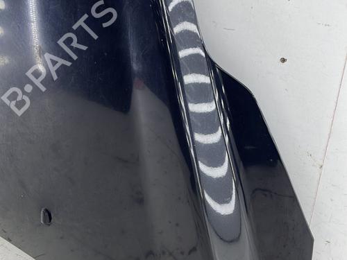 Hood FORD FOCUS II (DA_, HCP, DP) 1.8 TDCi | BP24296571C1 