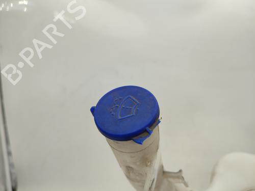 Windscreen washer tank FORD FIESTA V (JH_, JD_) 1.4 16V | BP23676223C113 