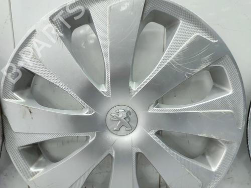 other-peugeot-108-2014-23718901 main image