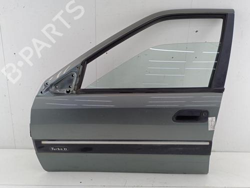Used Left front door Left front door CITROËN XANTIA (X1_, X2_) 1.9 Turbo D (90 hp) 23712174 23712174