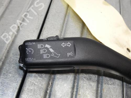 Switch VW GOLF VI (5K1) 2.0 TDI | BP23696581I30 - Image 3