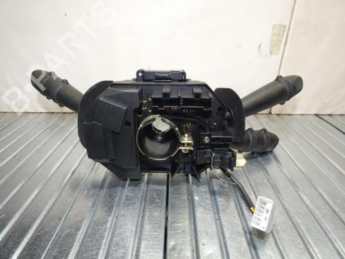 Used Steering column stalk Steering column stalk 23696682 23696682