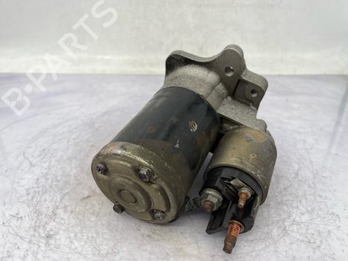 Starter RENAULT MODUS / GRAND MODUS (F/JP0_) 1.4 (JP01, JP0J) | BP37531335M8 - Image 6