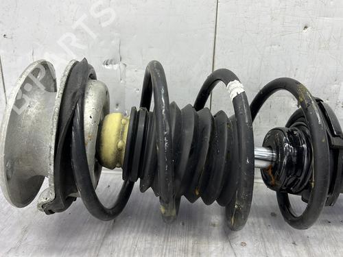 Left front shock absorber BMW 3 (E90) 320 d | BP31930532M16