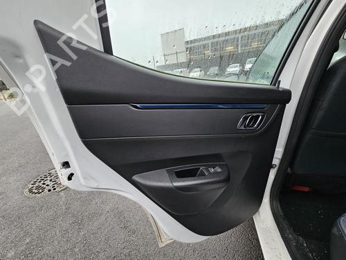 Steering wheel DACIA SPRING EV (B6M1) | BP23751195C49 - Image 39