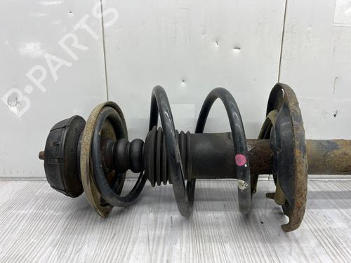 Right front shock absorber DACIA SANDERO II 1.5 dCi | BP37644930M17 - Image 4
