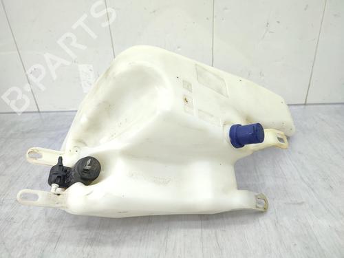 Windscreen washer tank ALFA ROMEO 156 Sportwagon (932_) 1.9 JTD (932BXE00, 932BXN00) | BP23668587C113 