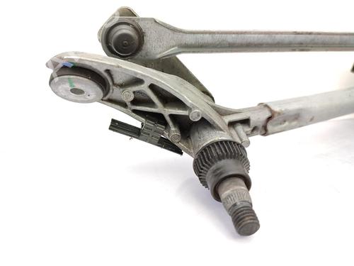 Front wiper motor BMW 3 Touring (E91) 320 d xDrive | BP23719489M29 - Image 4