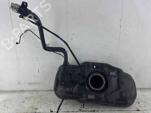 Used Other Other FIAT TIPO Hatchback (356_, 357_) 1.4 (356HXA1B, 357) (95 hp) 27236884 27236884