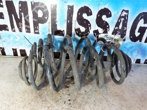 Used Shock absorber spring RENAULT KANGOO Express (FW0/1_) 1.5 dCi 70 (FW0A, KW0V) (68 hp) 23690425
