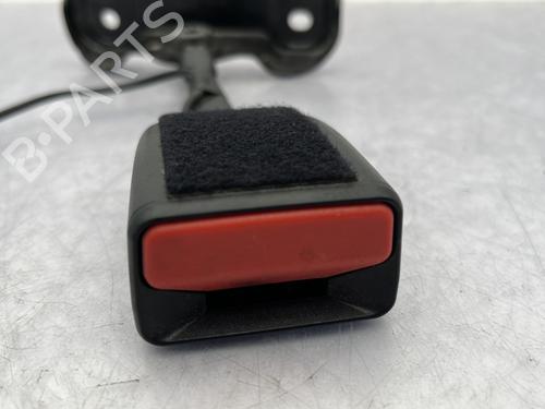 Seat buckle DACIA DUSTER (HM_) 1.5 dCi 115 4x4 | BP33014831I32 - Image 3