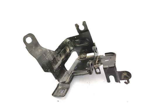 Electronic module PEUGEOT 308 SW II (LC_, LJ_, LR_, LX_, L4_) 1.2 THP 130 | BP26239717M83 