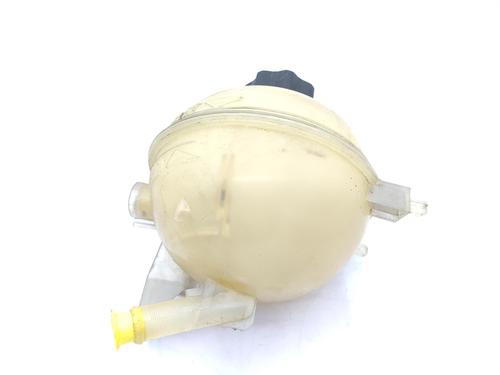 Expansion tank PEUGEOT 206 Hatchback (2A/C) 1.4 HDi eco 70 | BP23677351C120 
