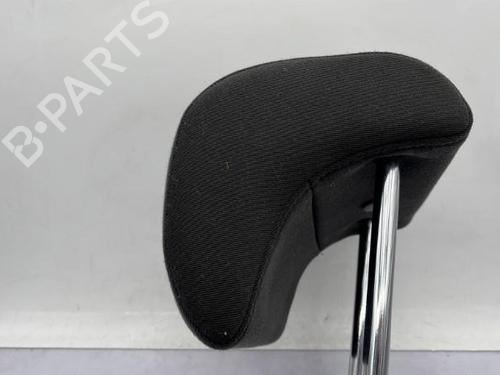 Headrest AUDI A3 Sportback (8PA) 2.0 TDI | BP23752842I31 