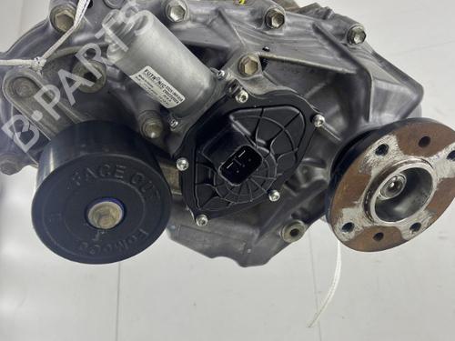 Transfer box FORD RANGER (TKE) 3.2 TDCi 4x4 | BP23756291M36  - Image 8