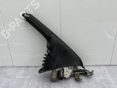 Hand brake FIAT 500 (312_) 1.2 (312AXA1A) | BP23703443I18  - Image 5