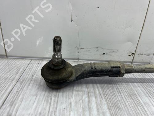 Used Steering rack Steering rack RENAULT CLIO III (BR0/1, CR0/1) 1.5 dCi (BR17, CR17) (86 hp) 39952261 39952261