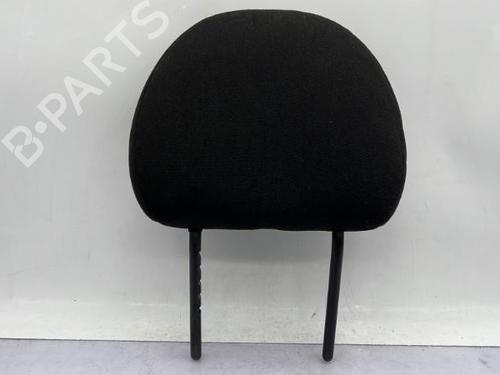 Headrest PEUGEOT 206 Hatchback (2A/C) 1.4 i | BP23680112I31 