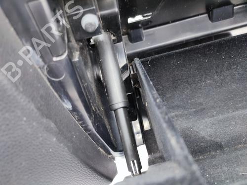 Glove box BMW 1 (E81) 118 d | BP23760622C95  - Image 9