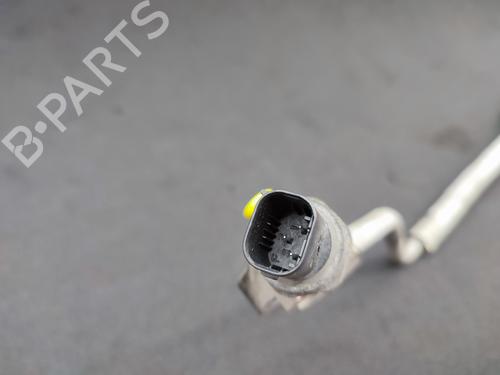 AC pipe BMW 3 Coupe (E46) 323 Ci | BP23755774M126 
