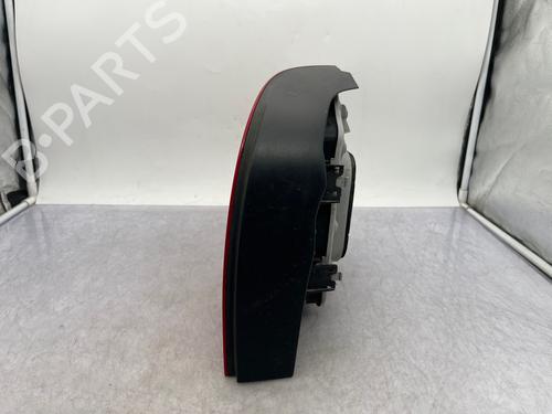 Used Left taillight Left taillight 38627348 38627348
