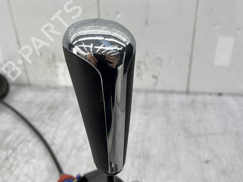 Gear lever PEUGEOT 207 (WA_, WC_) 1.6 16V VTi | BP29757047M90