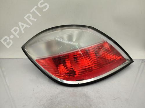 left-taillight-opel-astra-h-a04-2004-2005-2006-2007-2008-2009-2010-2011-2012-2013-2014-23749292 main image