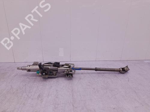 Steering column CITROËN C2 (JM_) 1.4 HDi | BP23708633M21 - Image 8