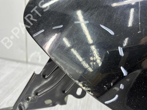 Left front fenders PEUGEOT 208 I (CA_, CC_) 1.6 HDi / BlueHDi 75 | BP28110272C41 
