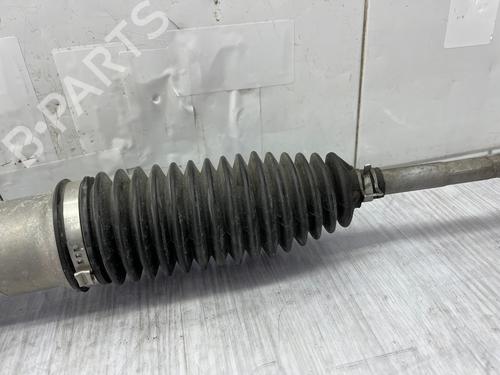 Steering rack PEUGEOT 2008 I (CU_) 1.2 PureTech 82 | BP36956555M22 - Image 8