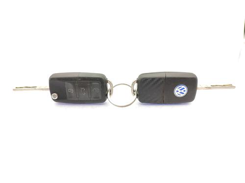 Electronic module VW POLO (9N_, 9A_) 1.4 TDI | BP23758281M83 