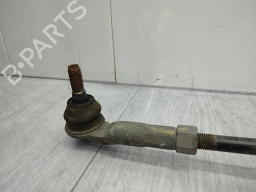 Steering rack AUDI A1 (8X1, 8XK) 1.4 TDI | BP23720674M22 - Image 8