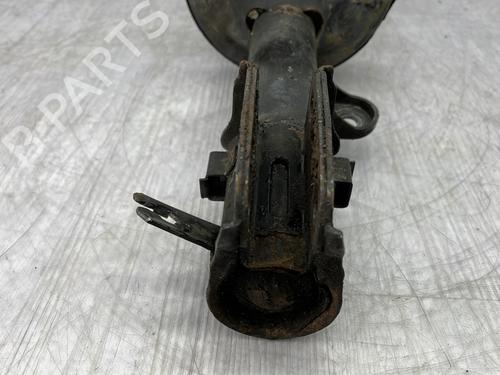 Right rear shock absorber HYUNDAI TUCSON (JM) 2.0 CRDi All-wheel Drive | BP23685816M19 