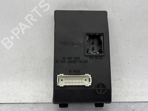 Electronic module DACIA SANDERO 1.5 dCi | BP23762142M83  - Image 7