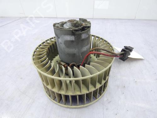 Used Heater blower motor BMW 3 (E36) 325 td (115 hp) 23673354