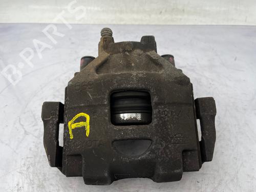 Used Right front brake caliper Right front brake caliper TOYOTA YARIS (_P13_) [2010-2020] 34281063 34281063