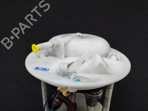 Fuel pump FIAT PANDA (169_) 1.2 (169.AXB11, 169.AXB1A) | BP23729714M76 
