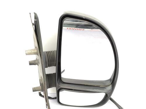 Right mirror CITROËN JUMPER I Van (244) 2.2 HDi | BP23752167C27 