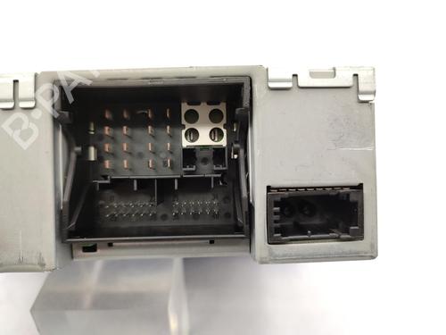 Radio AUDI A5 (8T3) 2.7 TDI | BP23721189E6  - Image 7