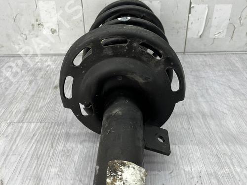 Right front shock absorber CITROËN C3 II (SC_) 1.0 VTi 68 | BP29040488M17  - Image 6