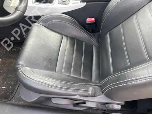 Used Seats set Seats set 38426067 38426067