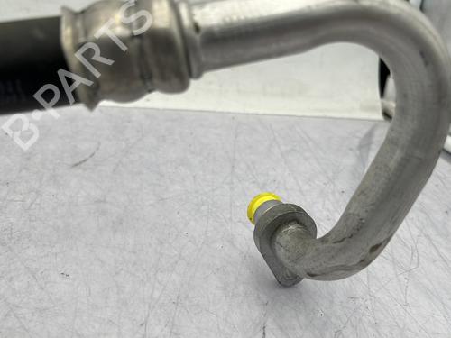 Used AC pipe AC pipe RENAULT CLIO IV (BH_) 1.5 dCi 90 (90 hp) 33876222 33876222