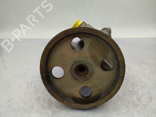 Used Steering pump CITROËN SAXO (S0, S1) 1.5 D (58 hp) 23742745