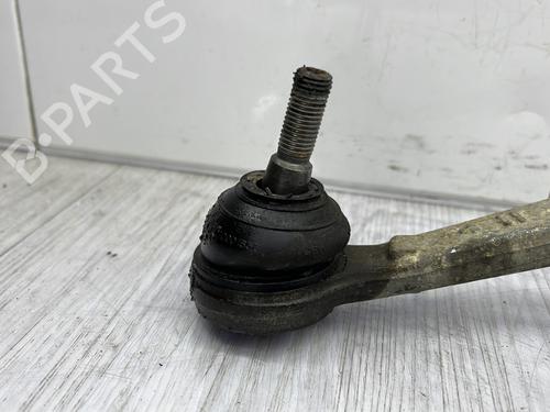 Steering rack DACIA LOGAN MCV II 1.0 SCe 75 | BP29341036M22 