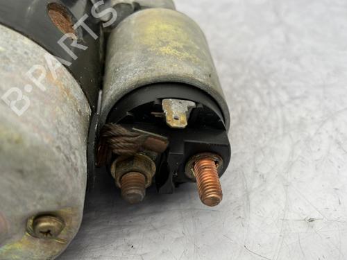 Starter SUZUKI WAGON R+ (MA) 1.3 (RB413) | BP23756850M8  - Image 5