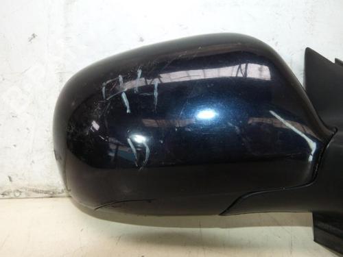 Right mirror AUDI A4 B5 (8D2) 2.5 TDI | BP23685138C27 