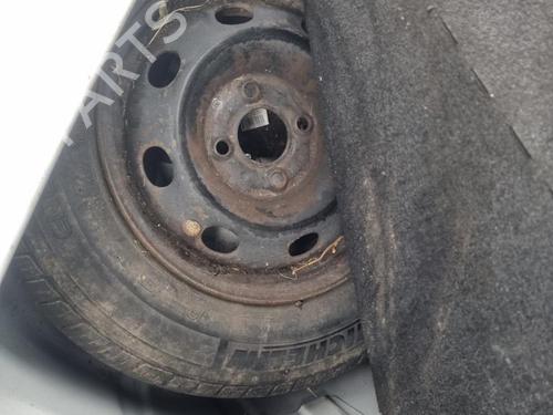 Heater matrix box RENAULT TWINGO II (CN0_) 1.2 16V (CN0K, CN0V, CN0A) | BP23711022M61 - Image 31