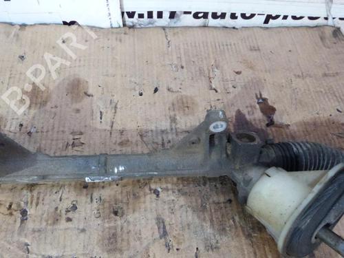 Steering rack NISSAN MICRA III (K12) 1.2 16V | BP23668844M22 