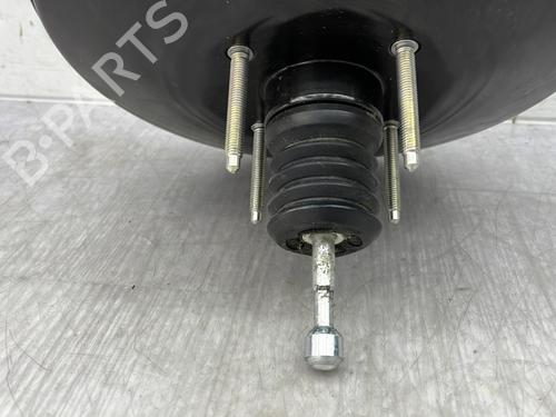 Servo brake FIAT DUCATO Van (250_) 150 Multijet 2,3 D | BP26598664M42 - Image 2