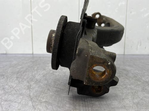 Right front steering knuckle VW PASSAT B5 (3B2) 1.9 TDI | BP23719308M26 
